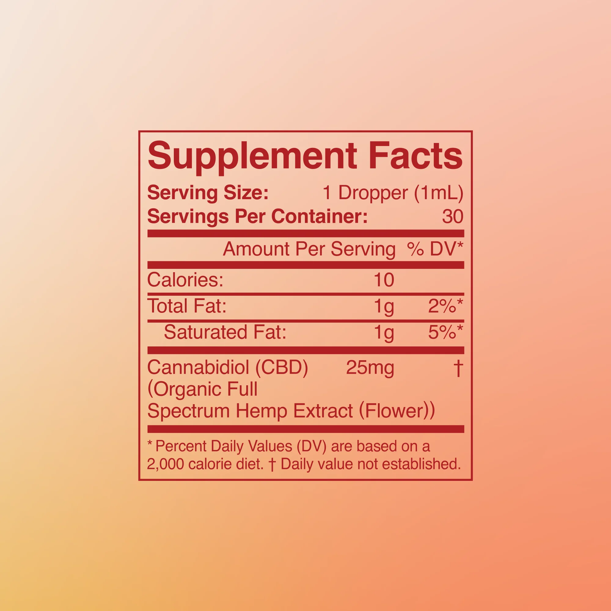 Daily Blend - Image 7