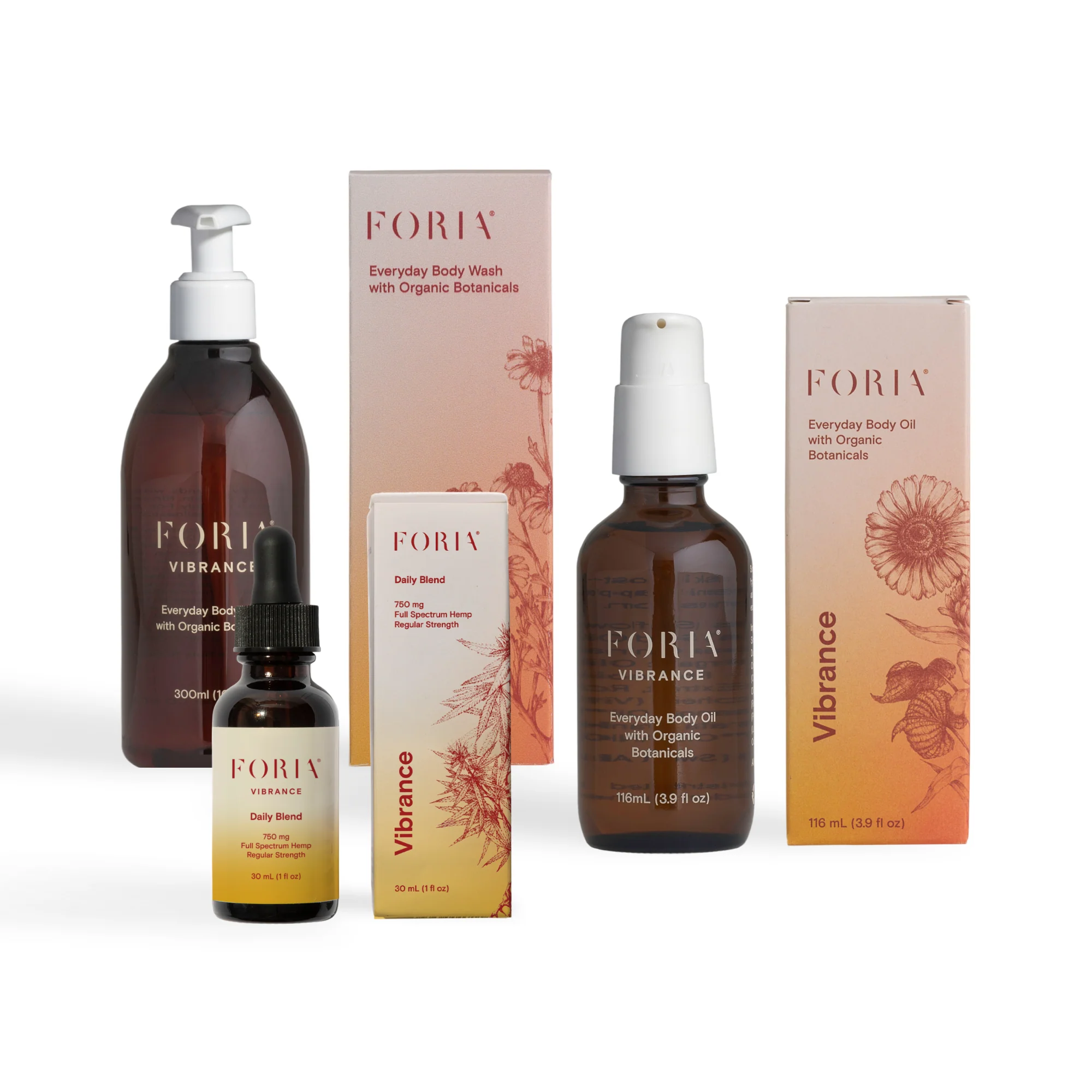All Products