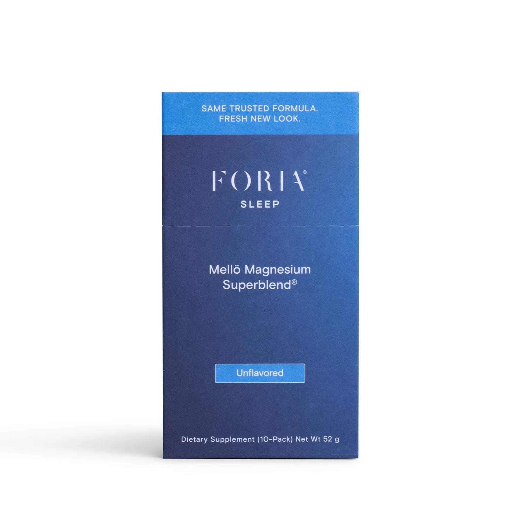 Mellö Magnesium - 10 Travel Sticks - Image 9