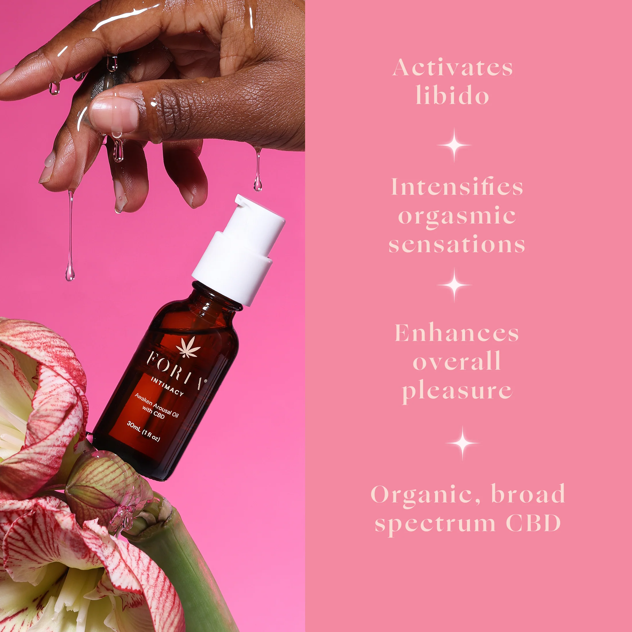 Pleasure Set - Image 3