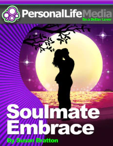 Pleasure Protocol - Susan Bratton - Image 3